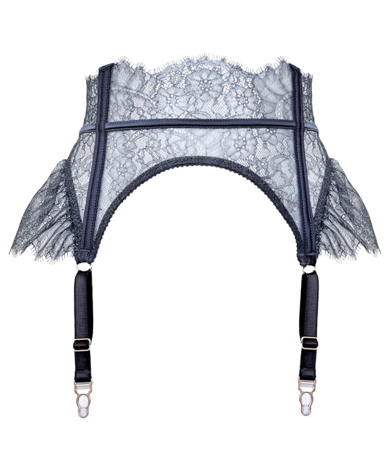 LIGUERO ELEANOR - imagen 2