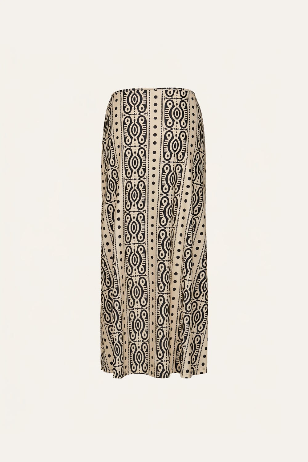 Nuevo Destino Skirt - imagen 3