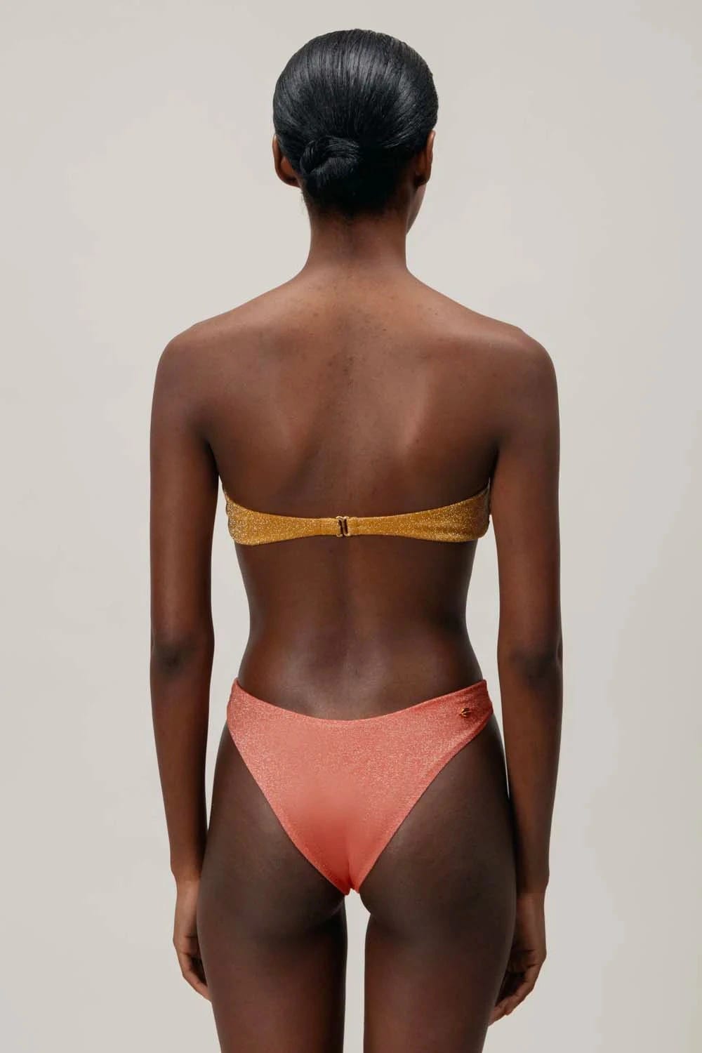 Goa Bikini Bottom - imagen 4