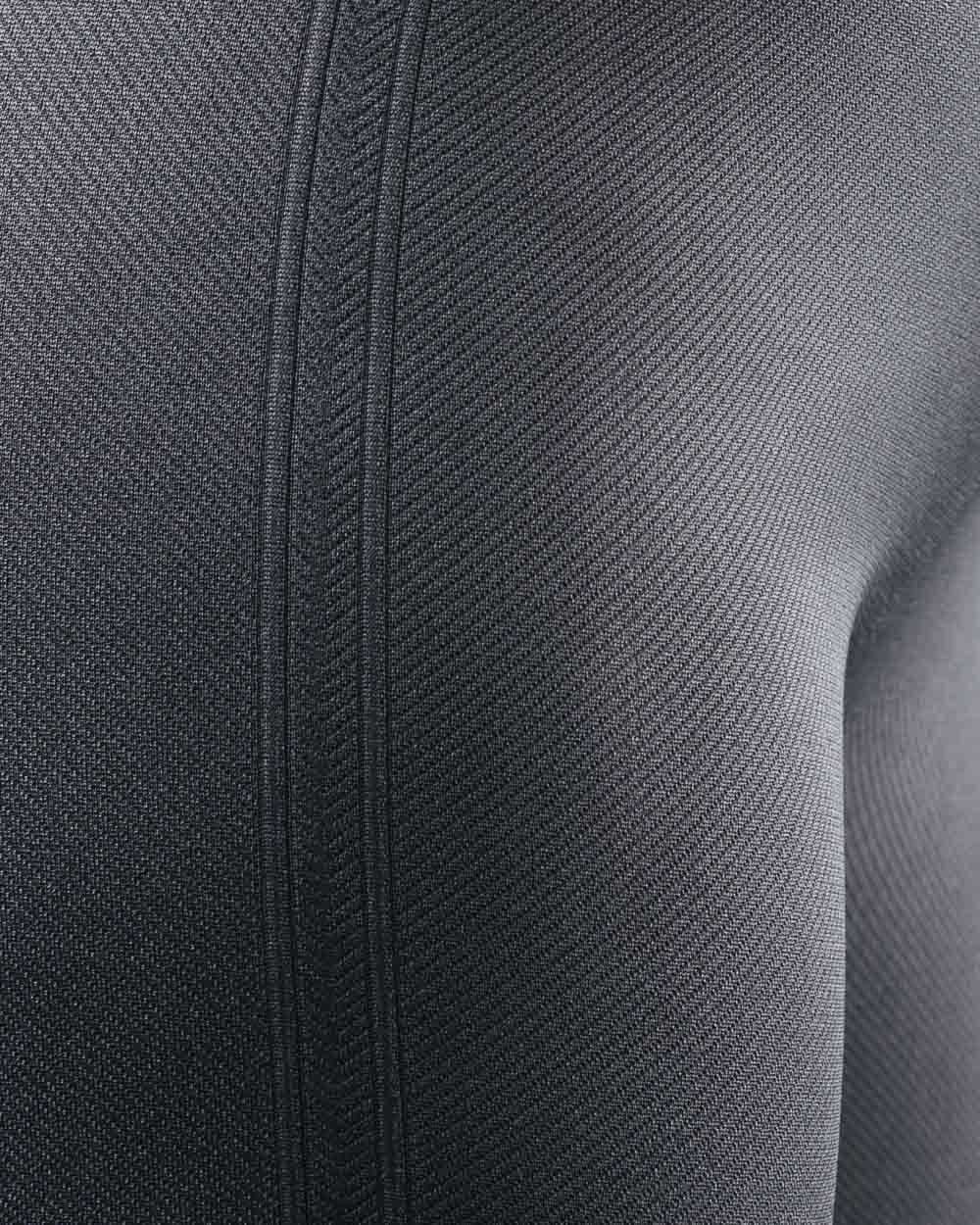 Pantalón Sport Básico - imagen 30