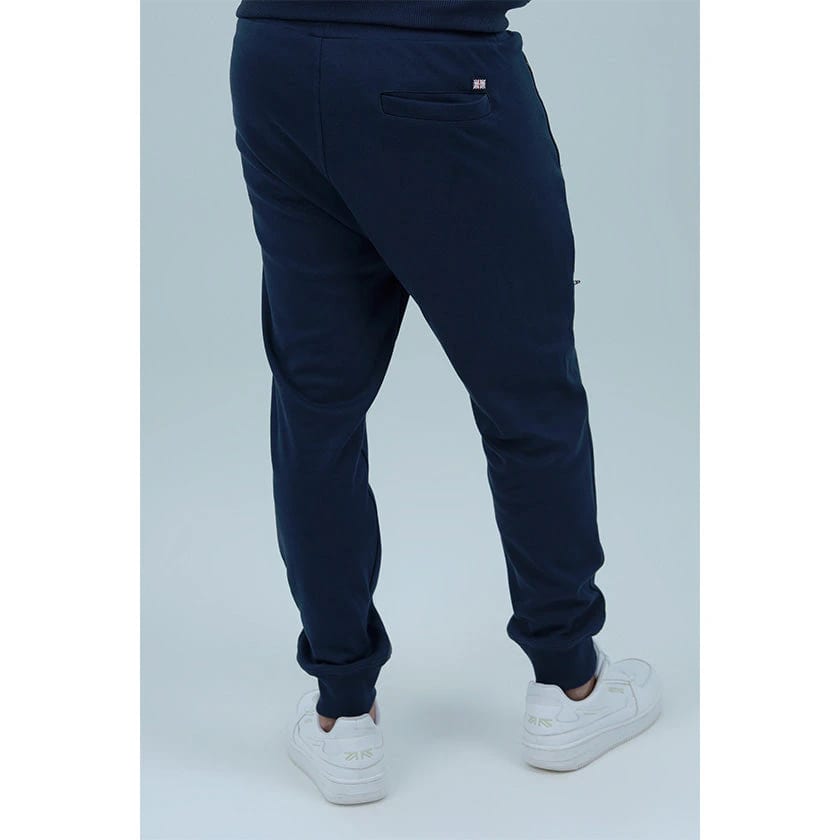 Jogger Leeds - imagen 2
