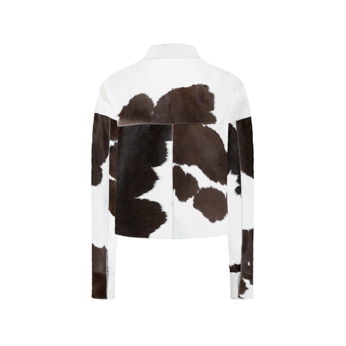 BAZER JACKET - imagen 3