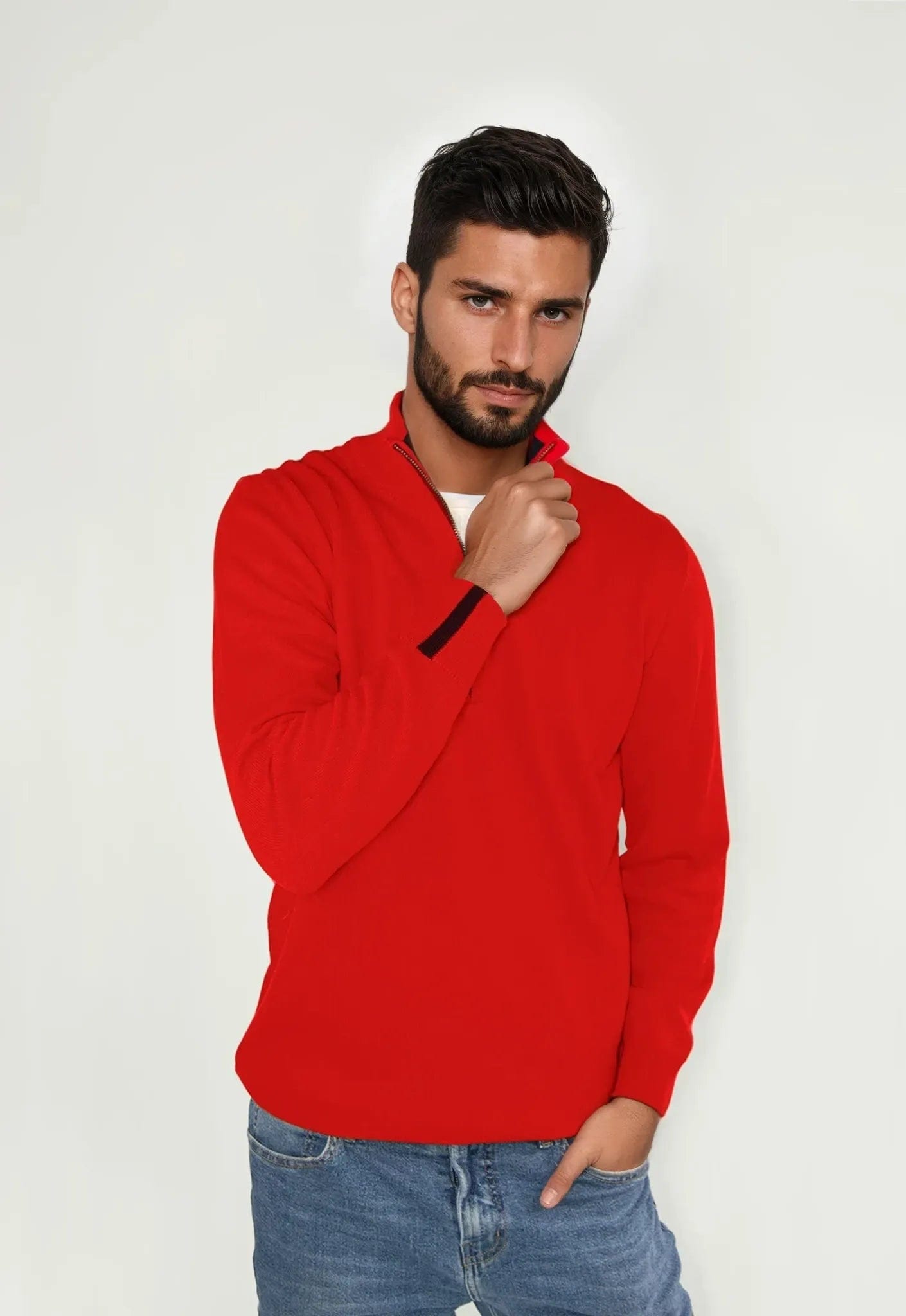 Camisero Eric - imagen 4