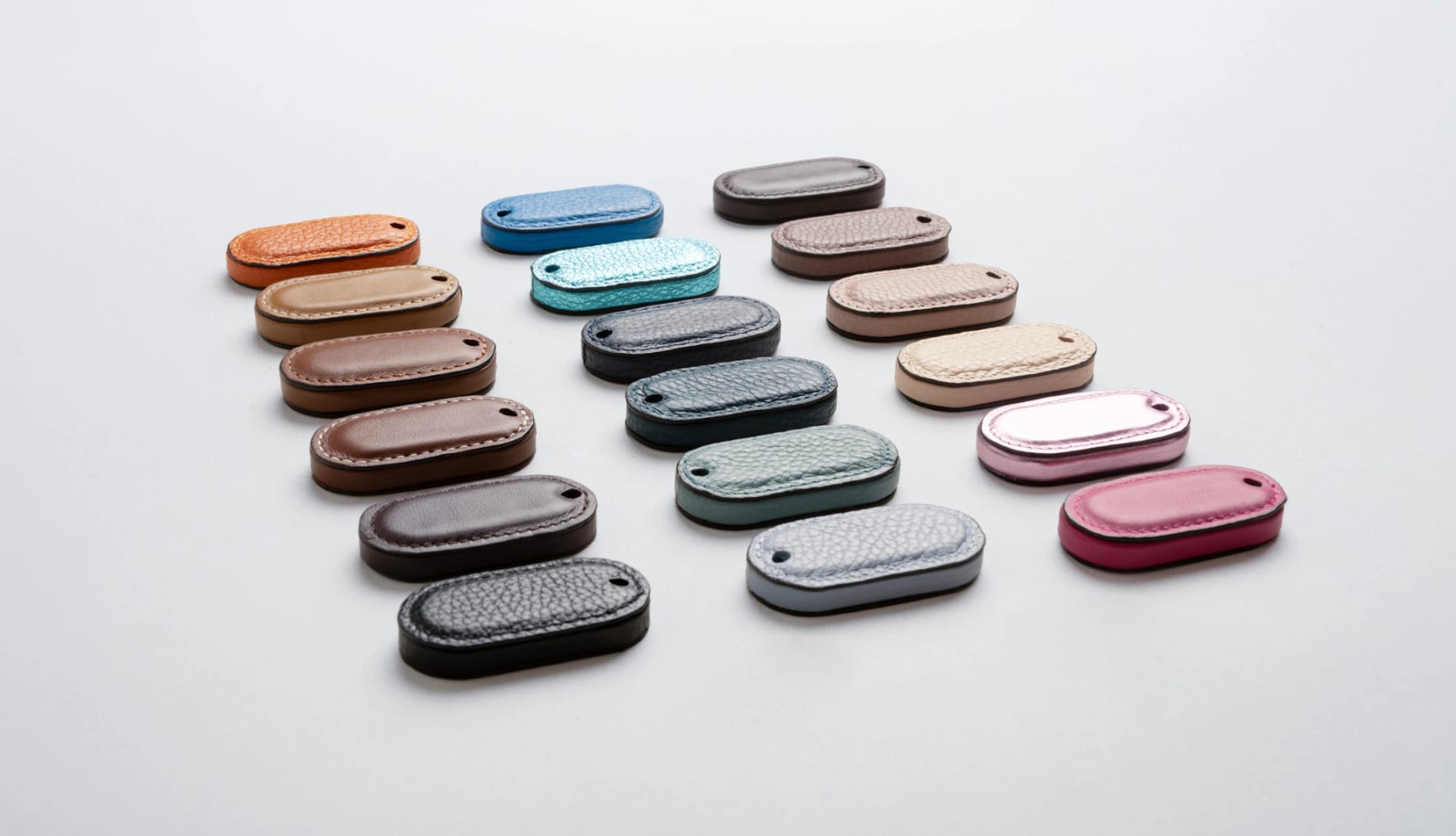 PILLS - imagen 3