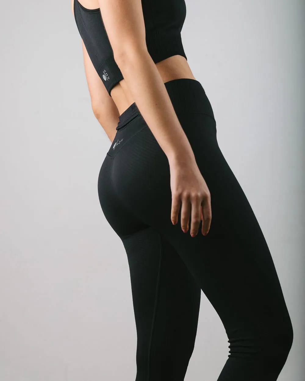 Leggins Deportivo Dash - imagen 16