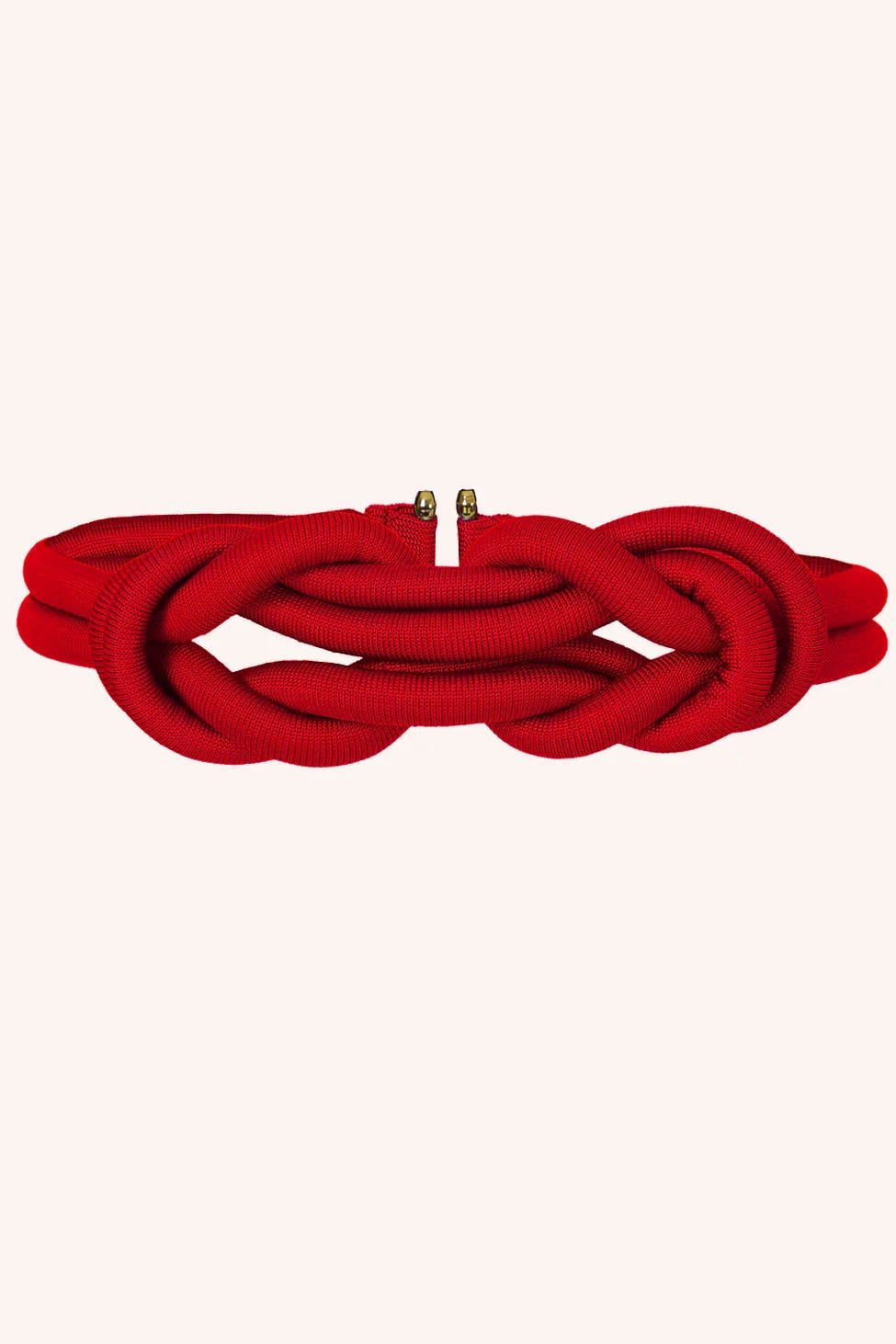 Sol Belt - imagen 20