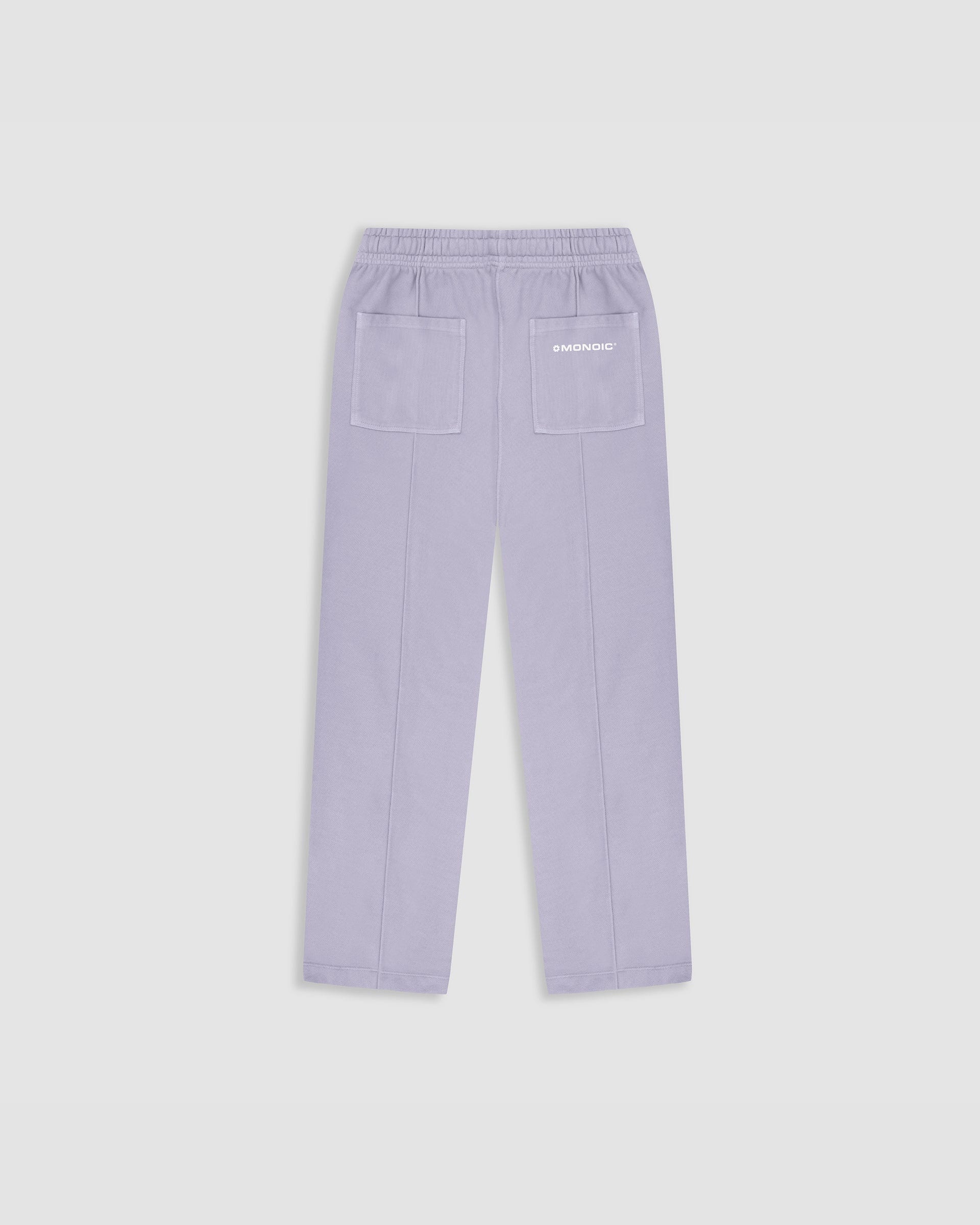 Jogger Básico V2 - Lila - imagen 3