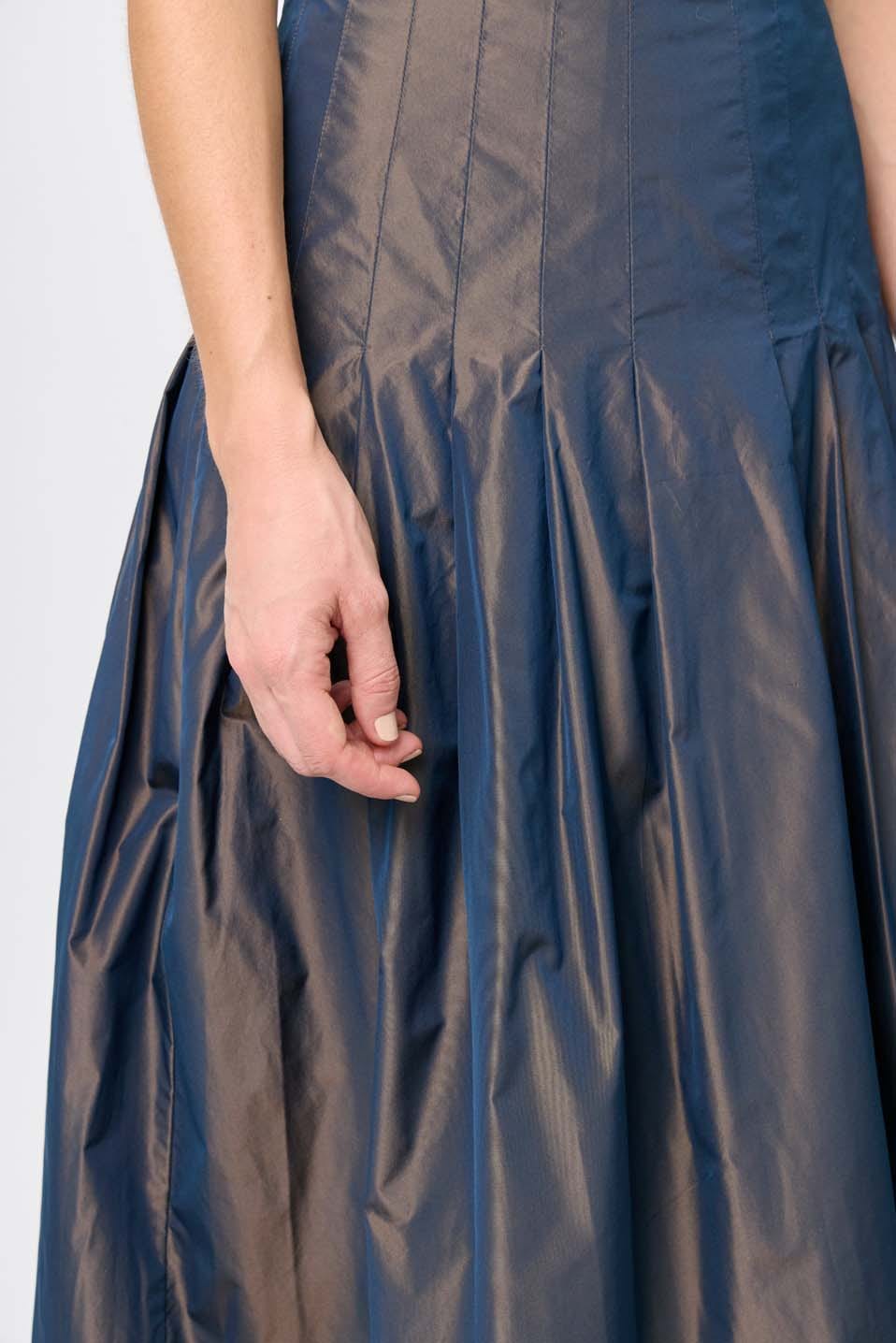 Cabo Skirt - imagen 6