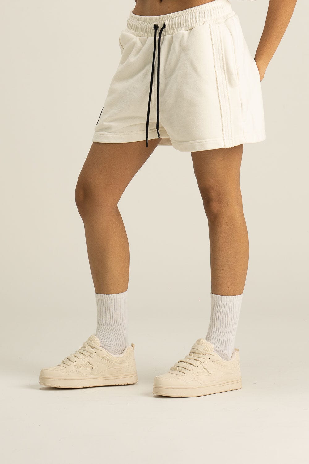SERENE SHORTS - imagen 5
