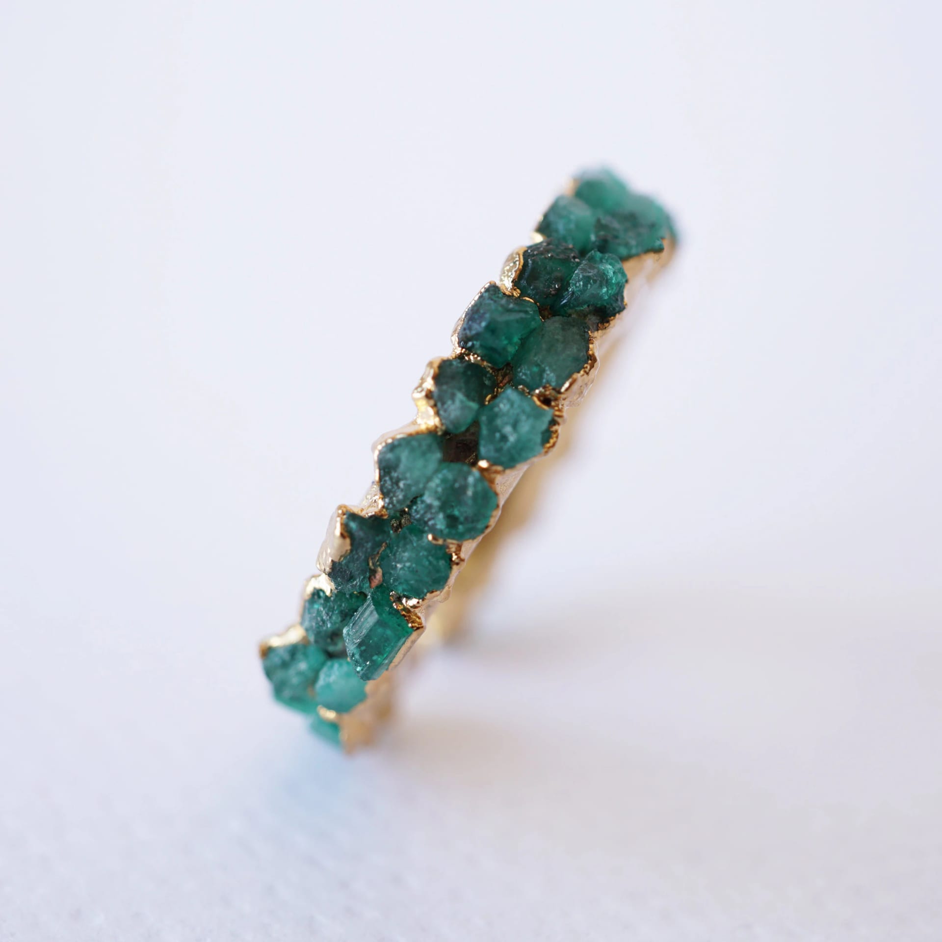 Ear Cuff Baha XL - imagen 2