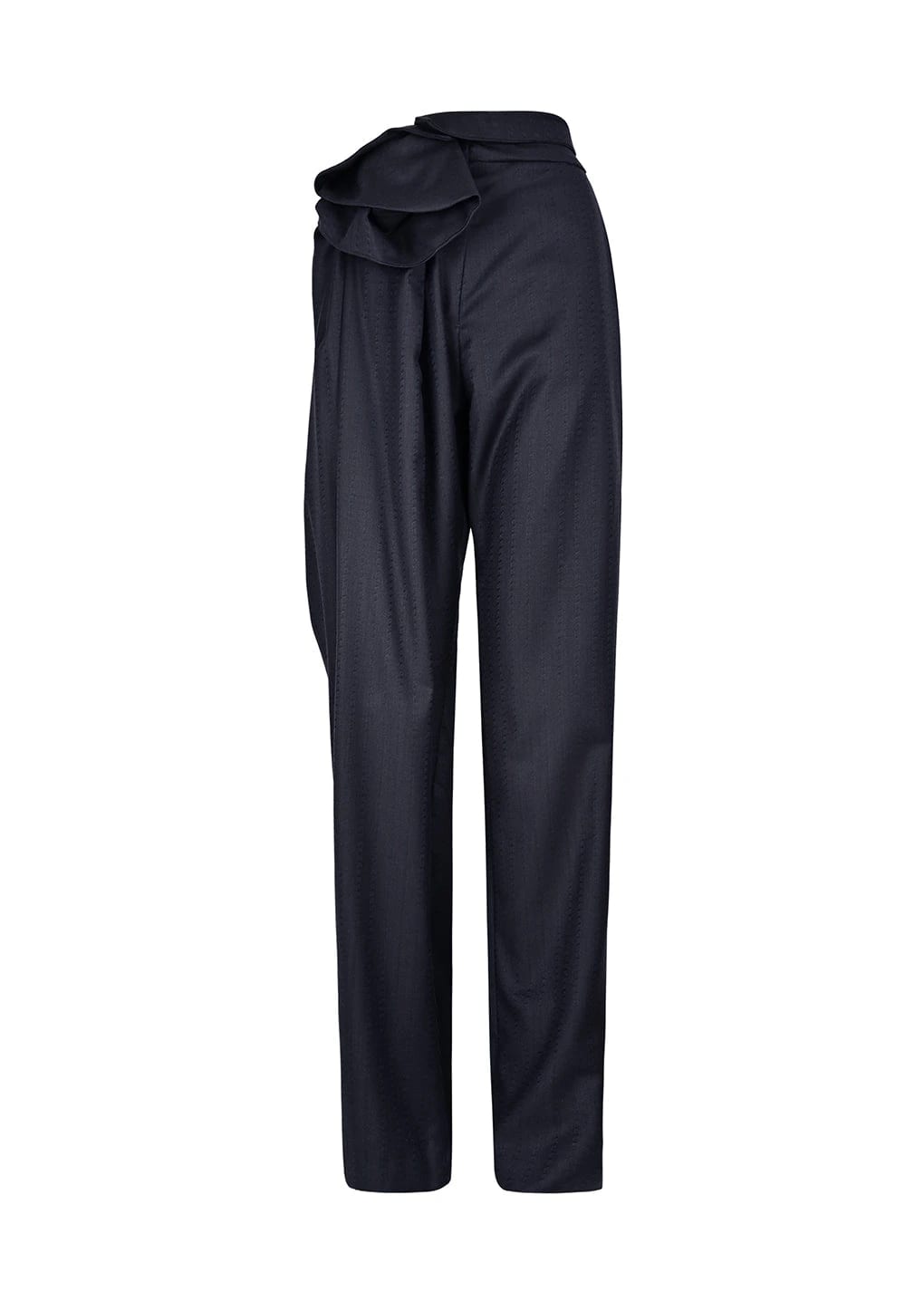 Kao Pant - imagen 1