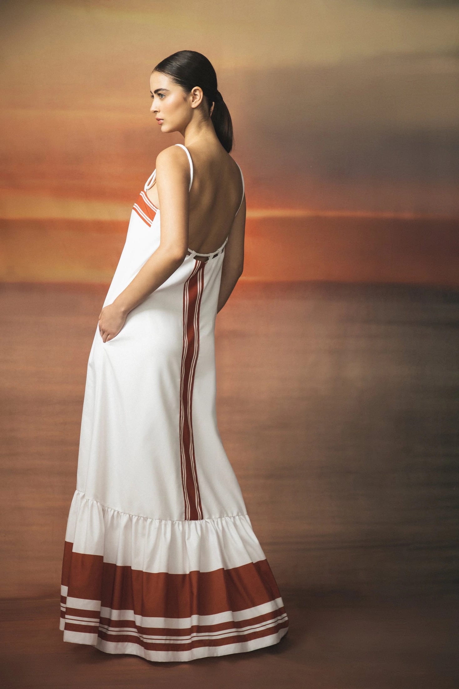 Mis Raices - imagen 3