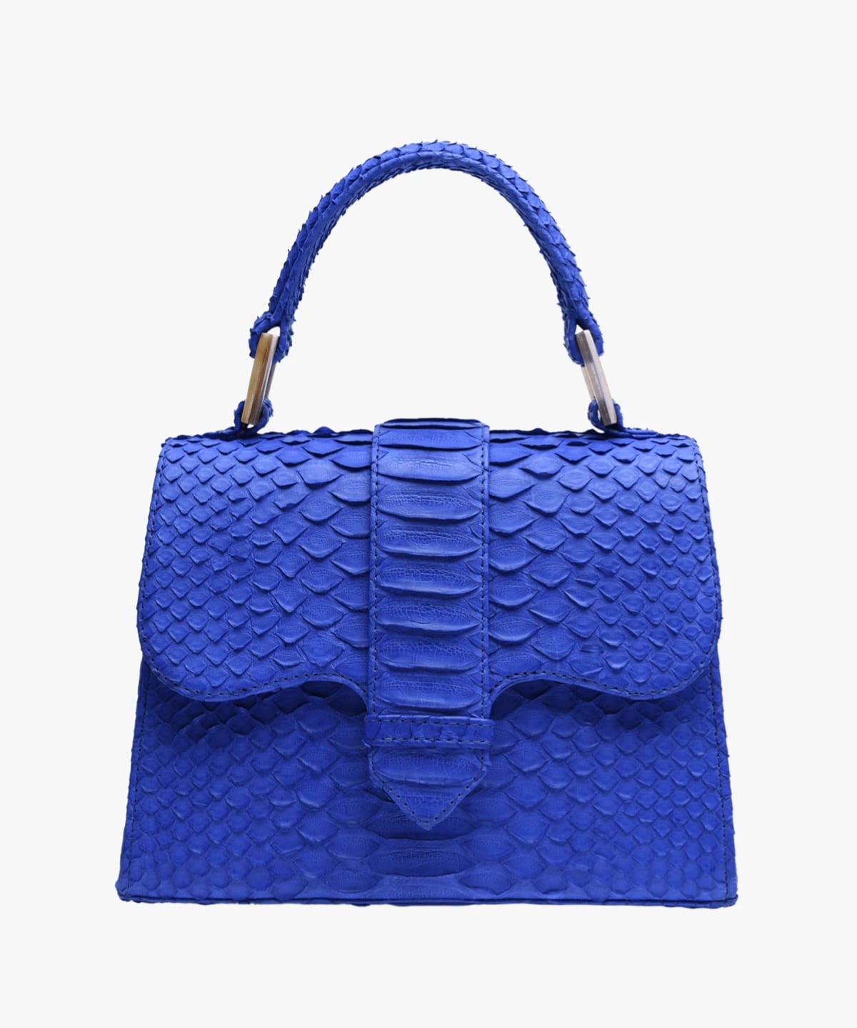 La Marguerite Mini in Python - imagen 1