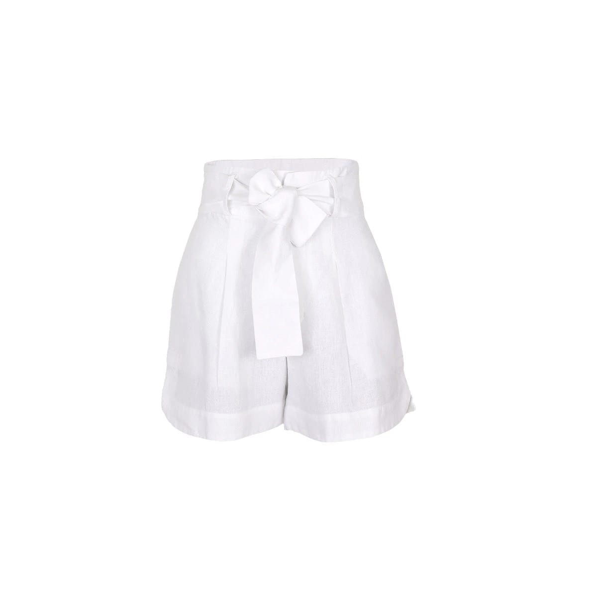 SHORT SERENA - imagen 2