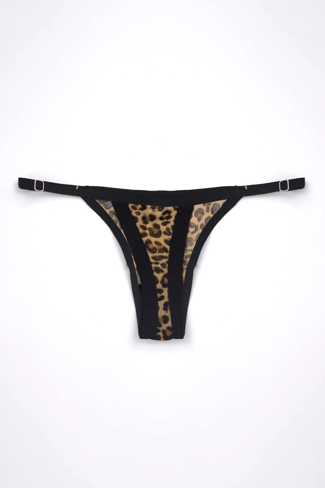 UNDIES PACK - imagen 20