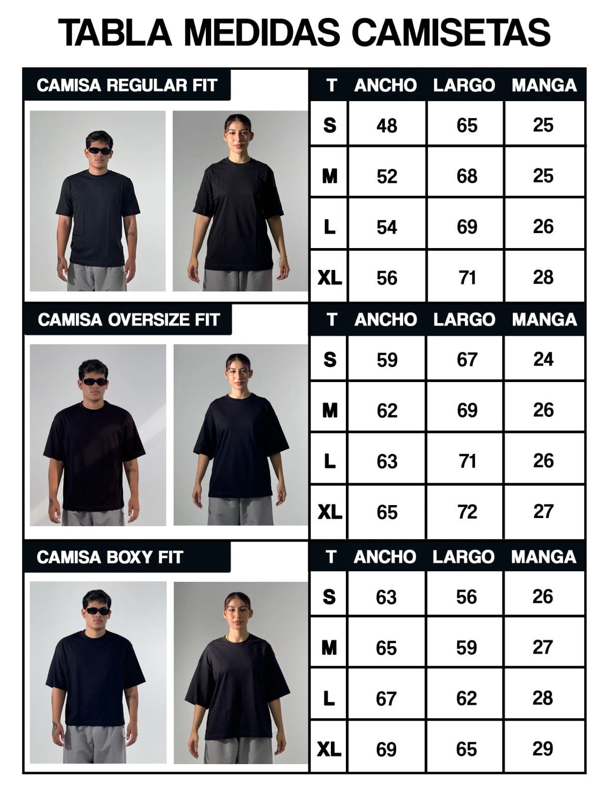 Camiseta Black Devil Fish - imagen 4
