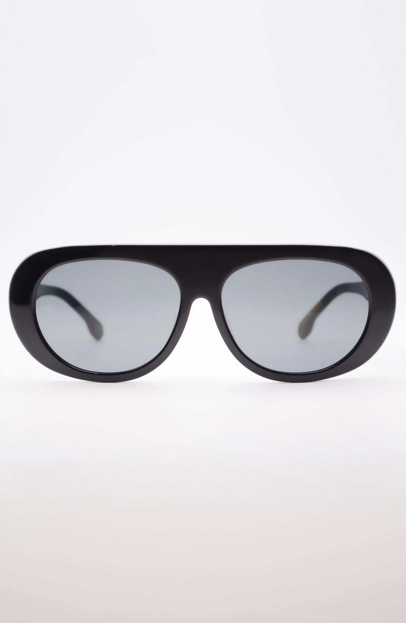 gafas de sol seventy6 negro - imagen 1
