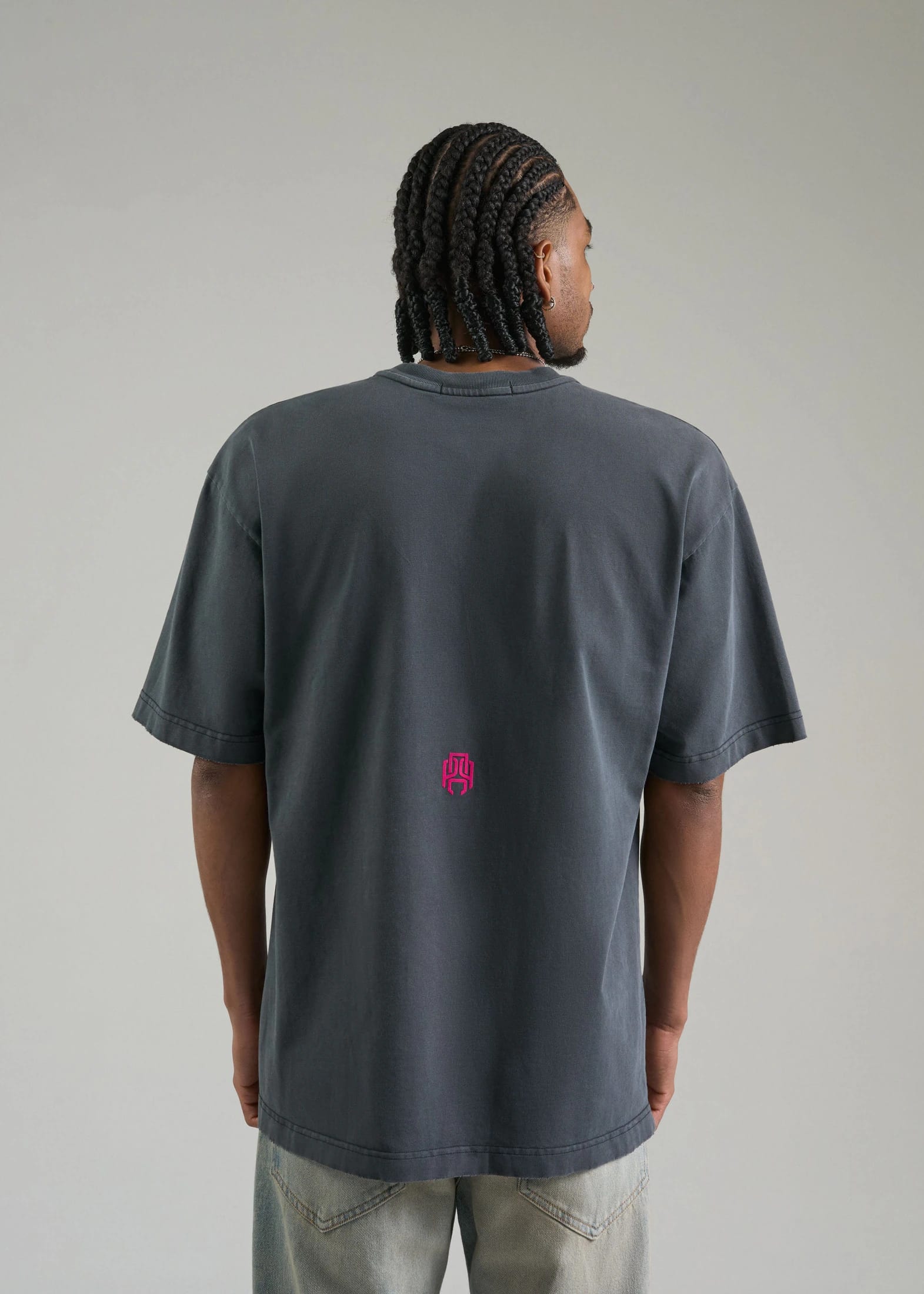 DUSTY T-SHIRT - imagen 3