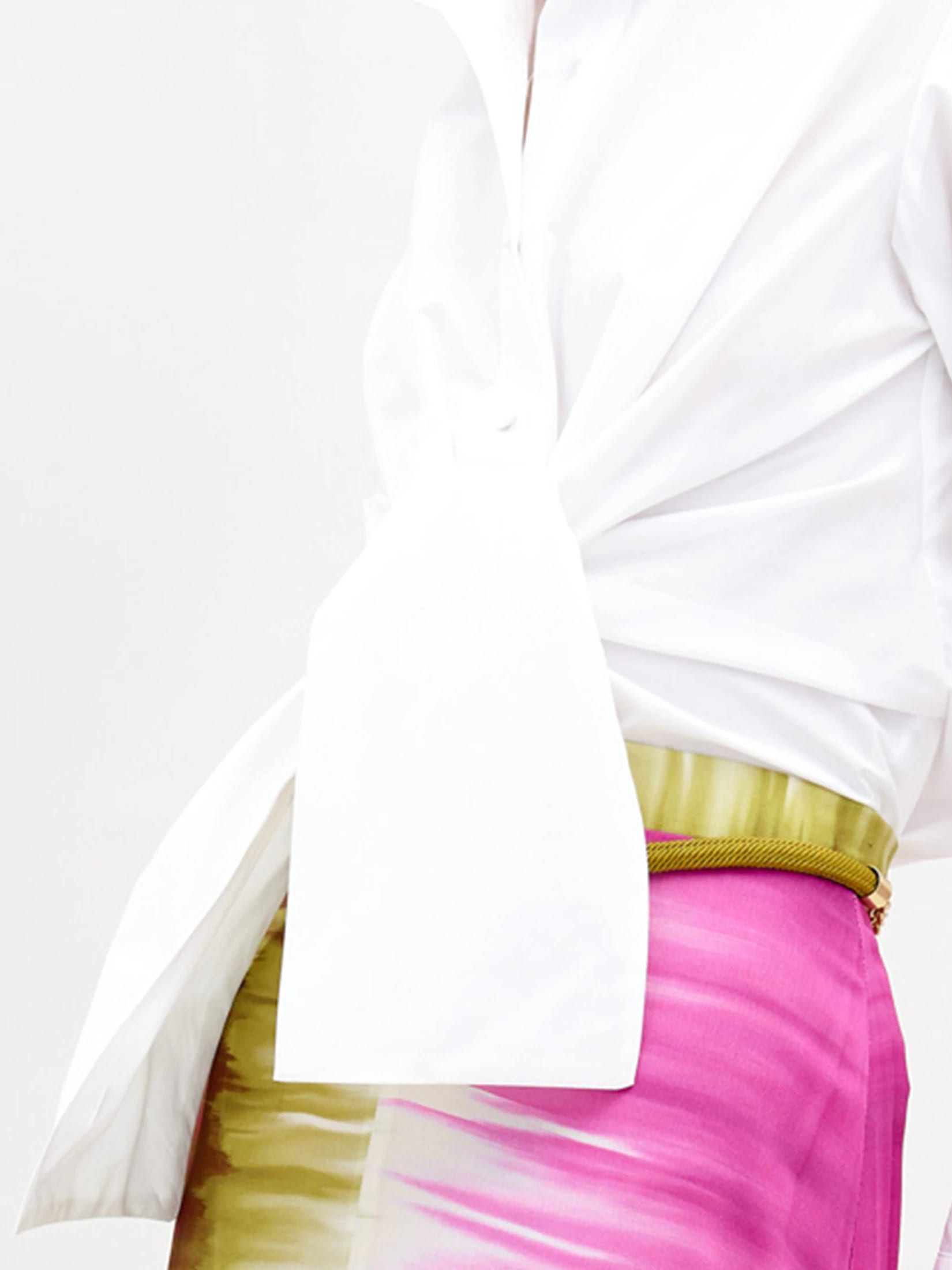 Blusa Mercury - imagen 2