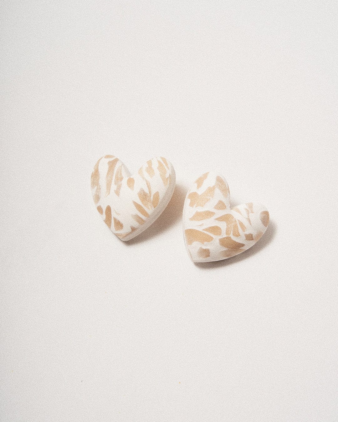 Heartsong Studs - imagen 4