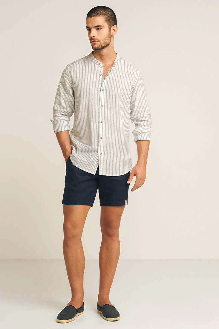 Camisa - imagen 4