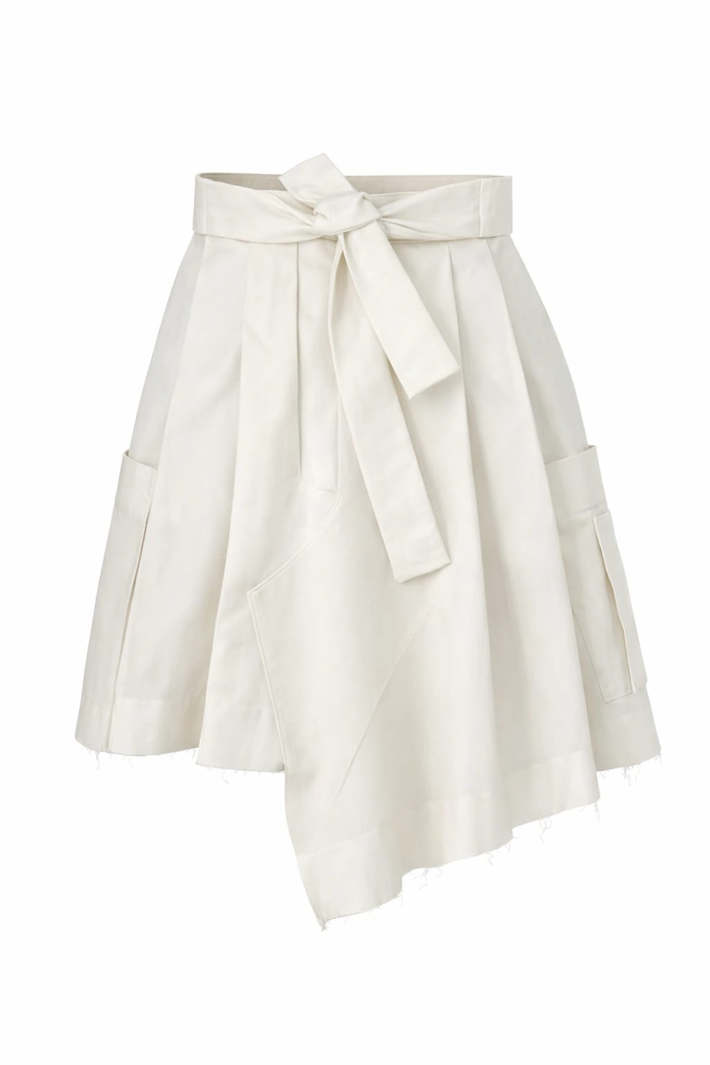 The Lola Skirt - imagen 6