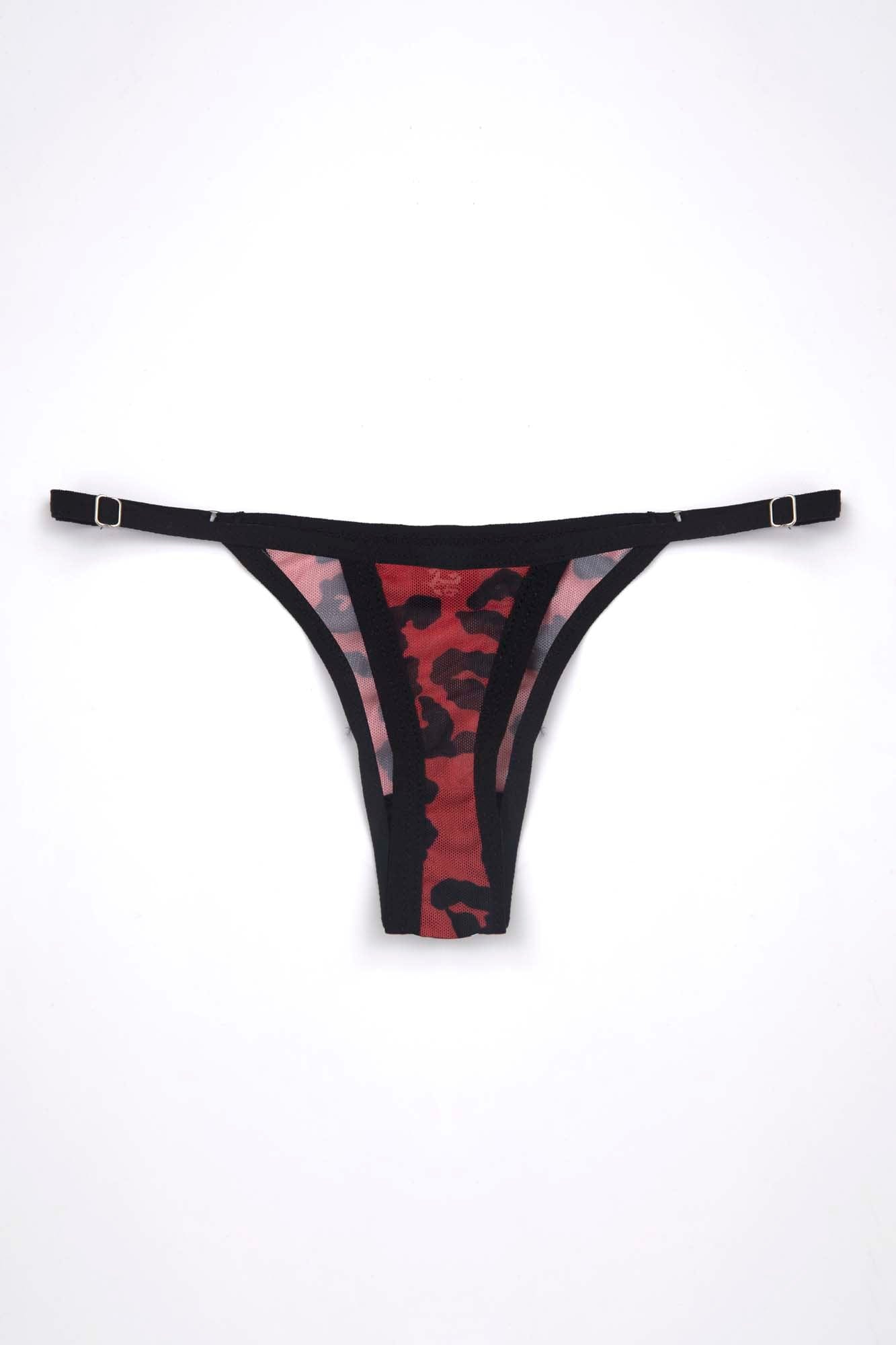 UNDIES PACK - imagen 8