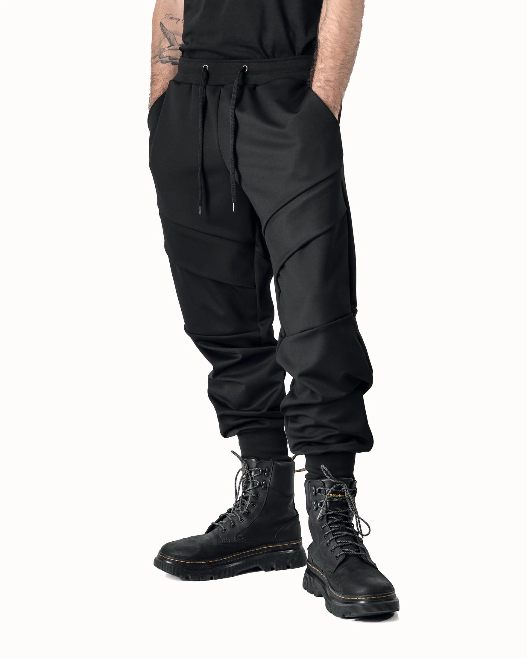 Jogger Heavyline - imagen 3