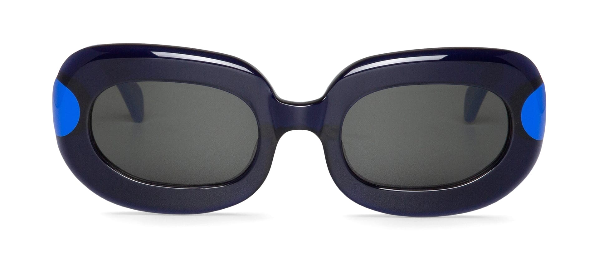 PALERMO SOLE CLASSICAL LENSES - imagen 1