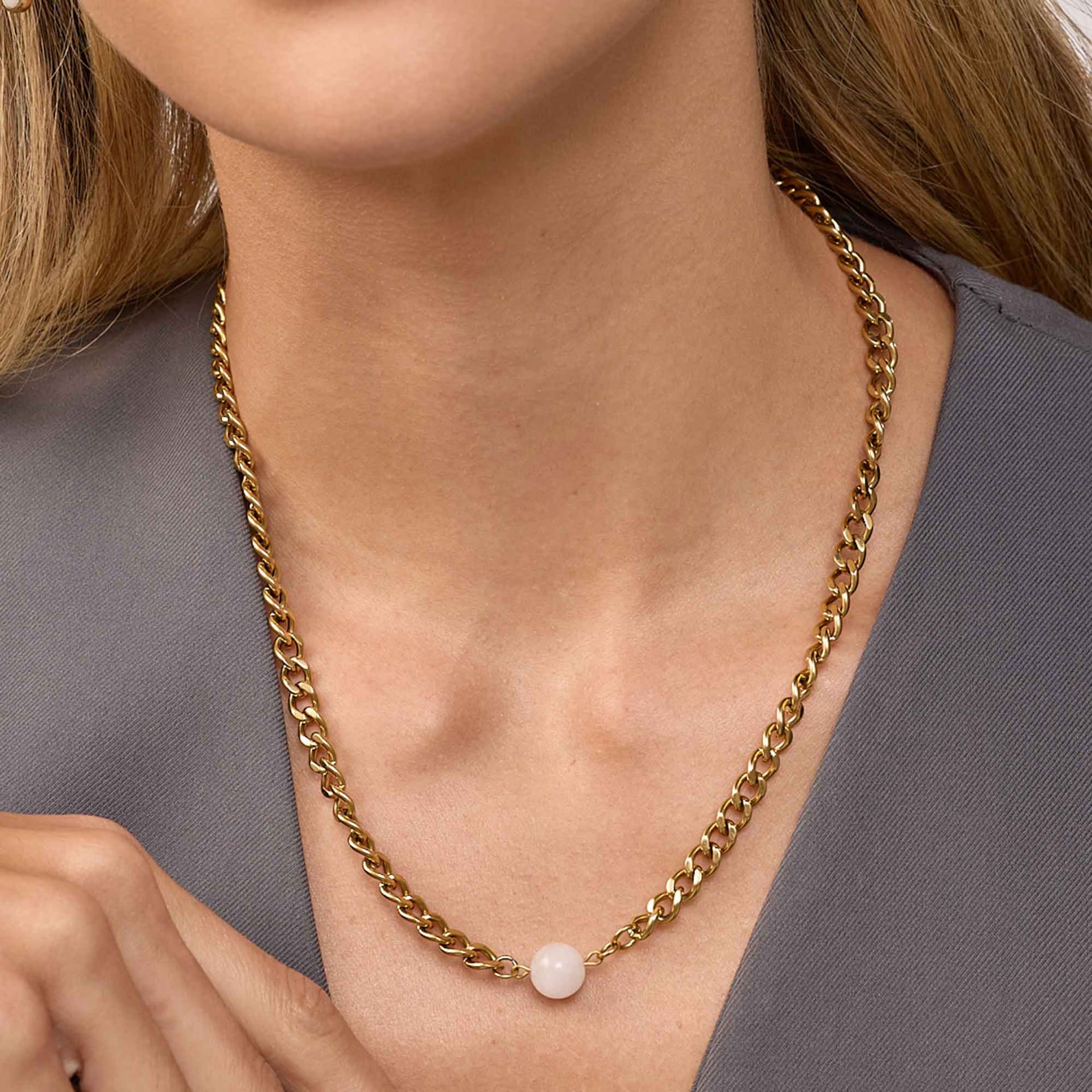 Collar Nix - imagen 1