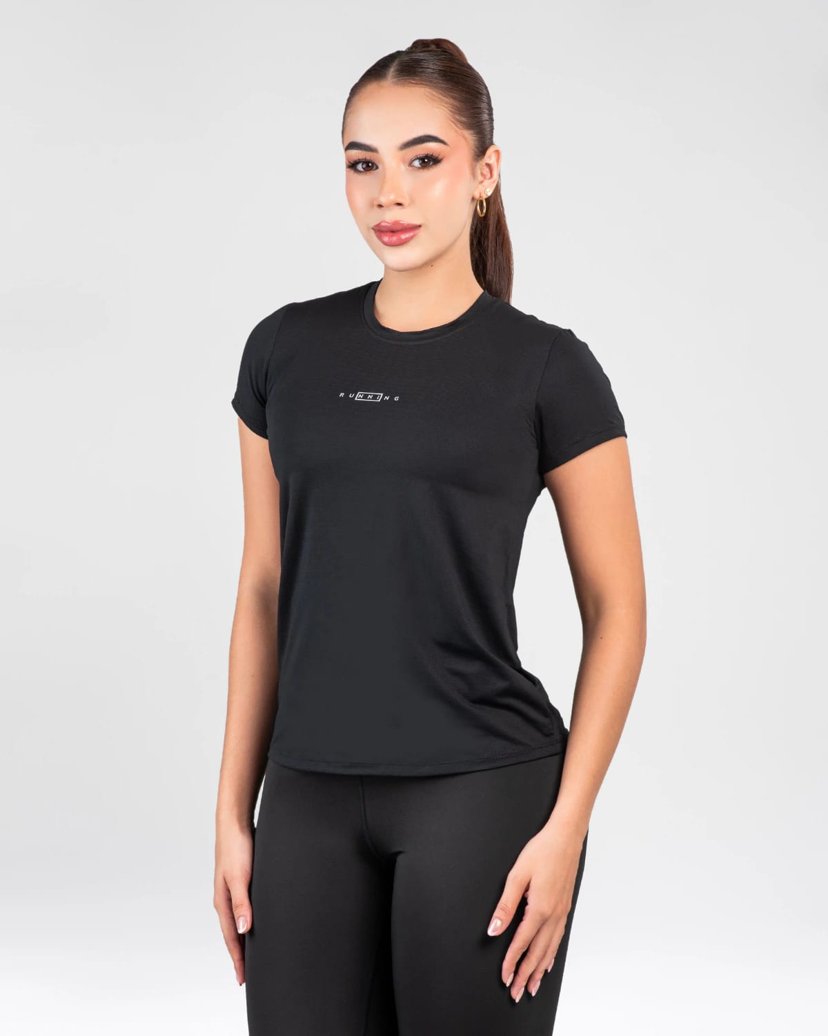 Blusa Aura ┃KAYBU REF.950 - imagen 6