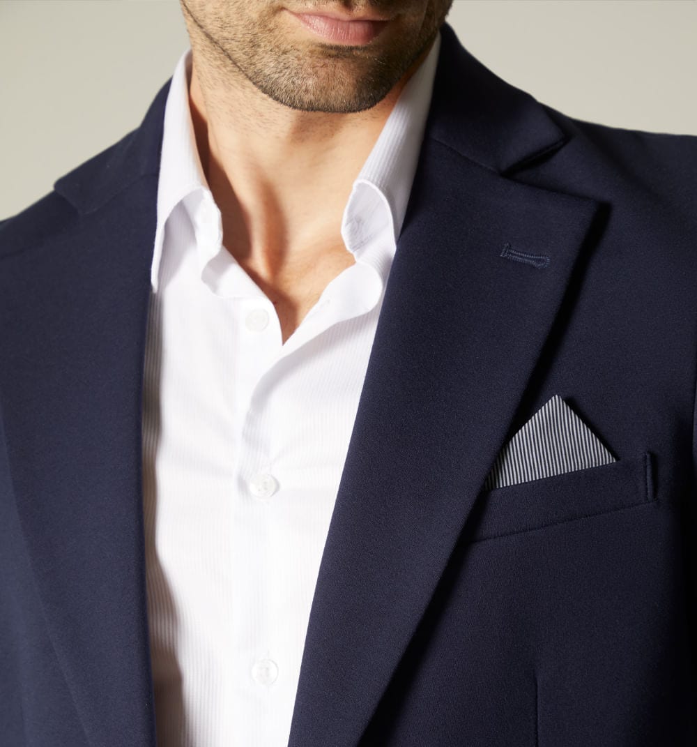 Blazer para hombre - imagen 11