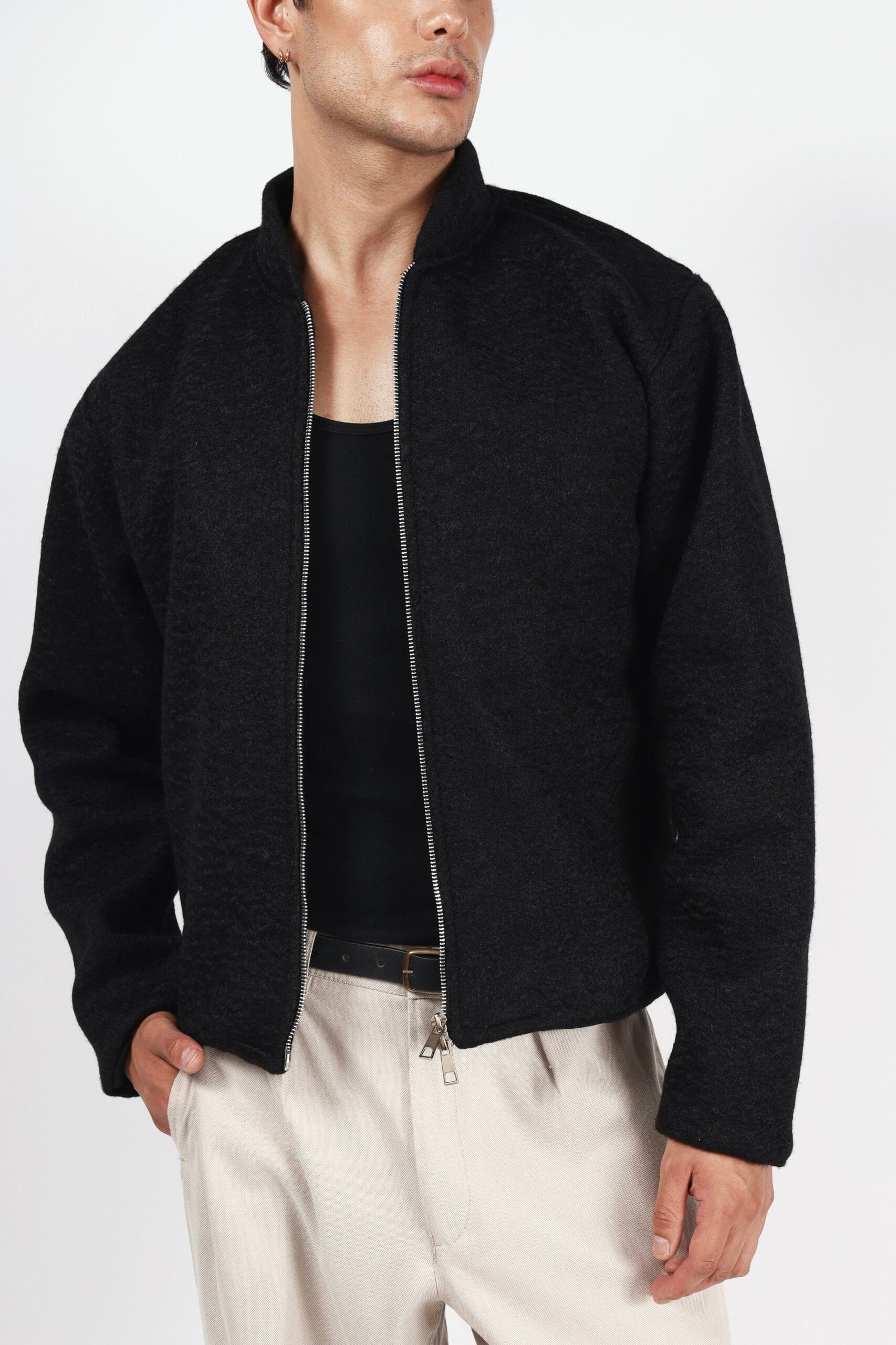 Sombra Jacket - imagen 2