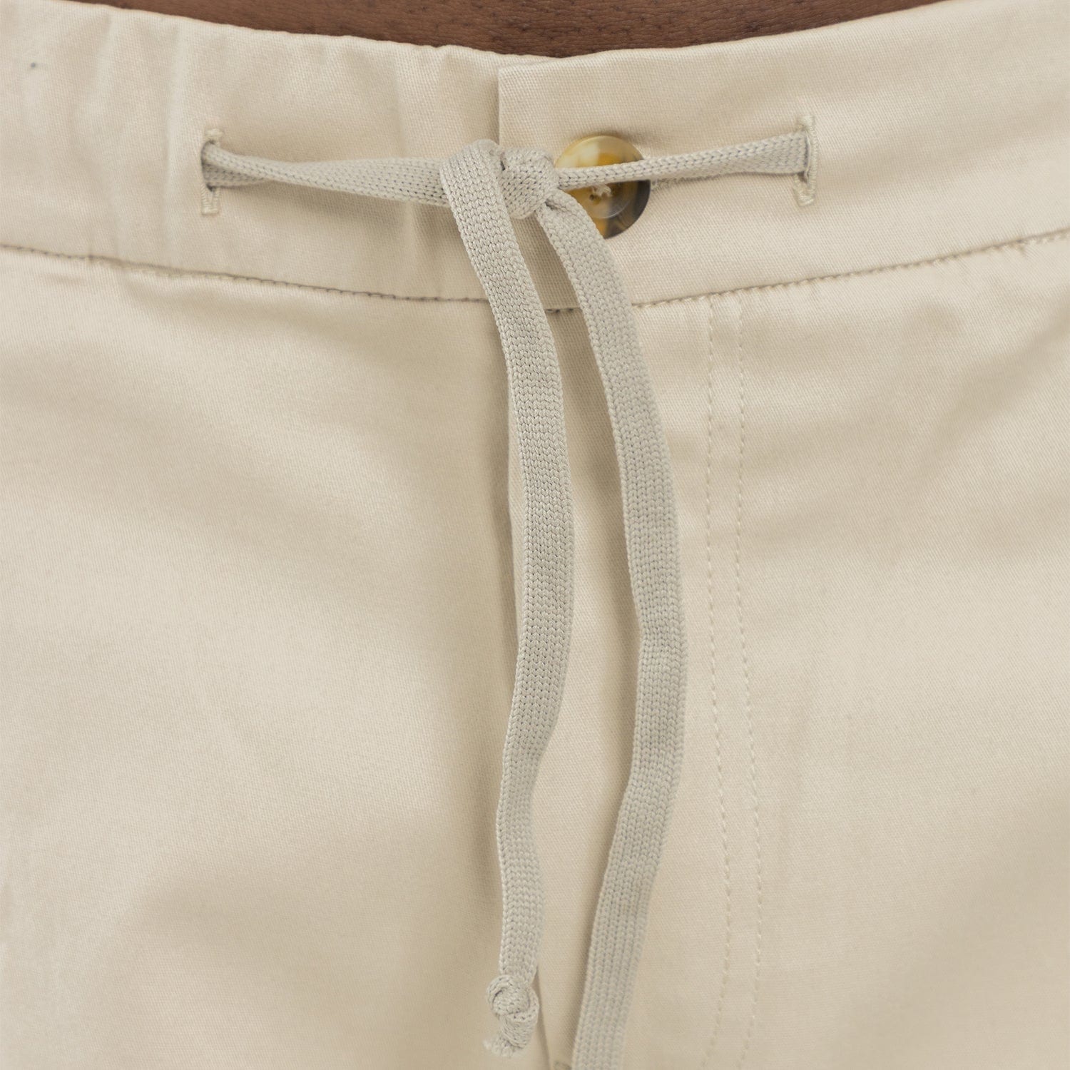 Nomad Cargo Beige - imagen 6