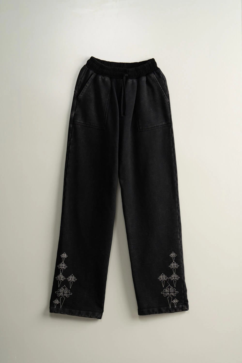 PERPETUA JOGGER - imagen 2
