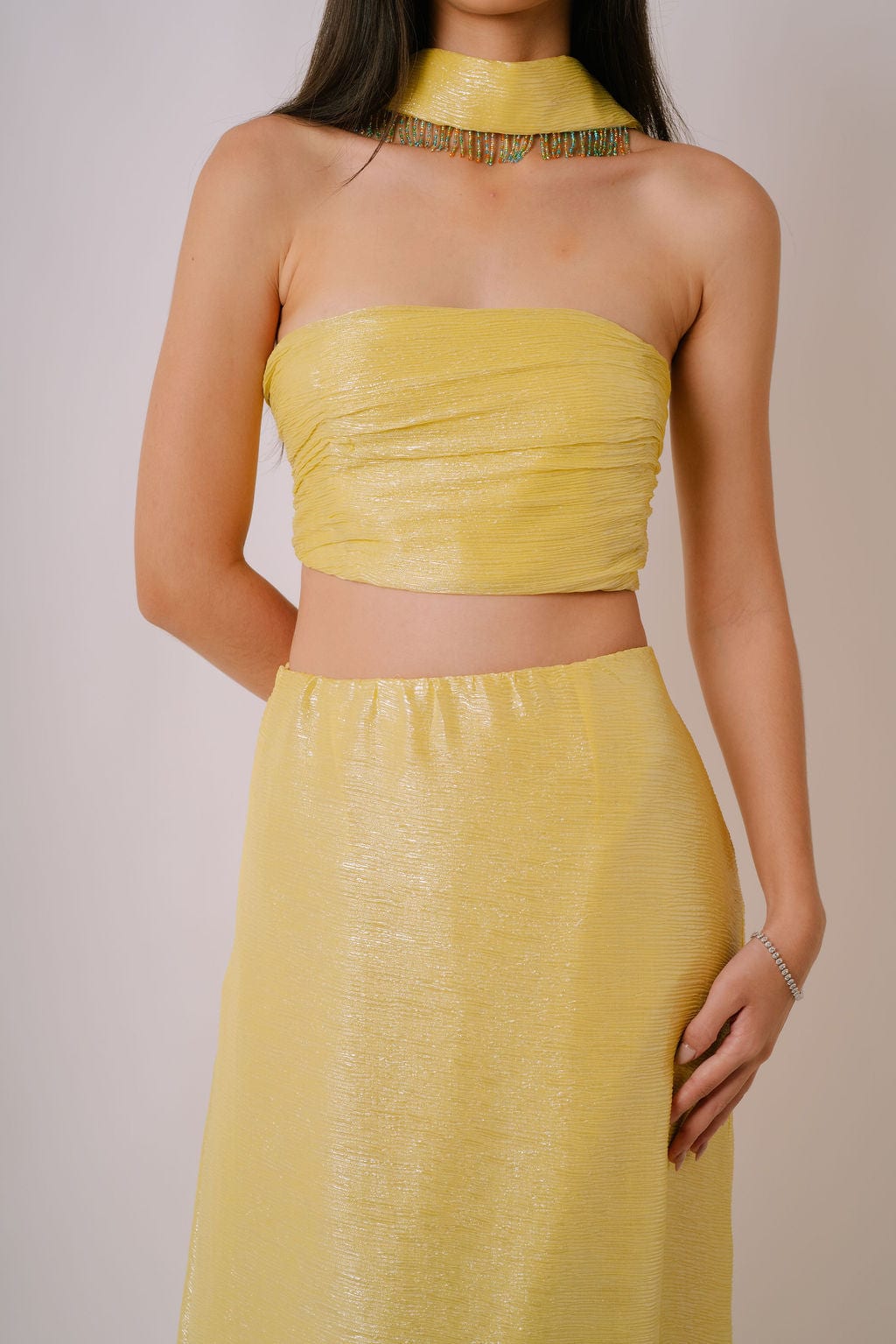 Larissa Dress - imagen 2