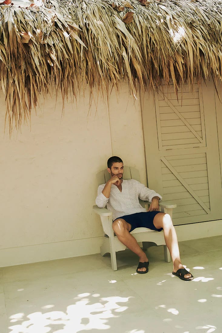 Sandalias - imagen 2