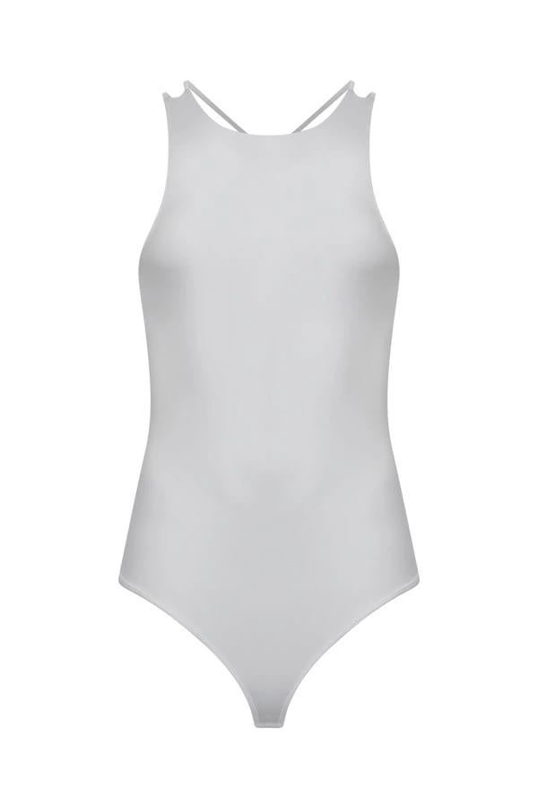 Body – Manila - imagen 10