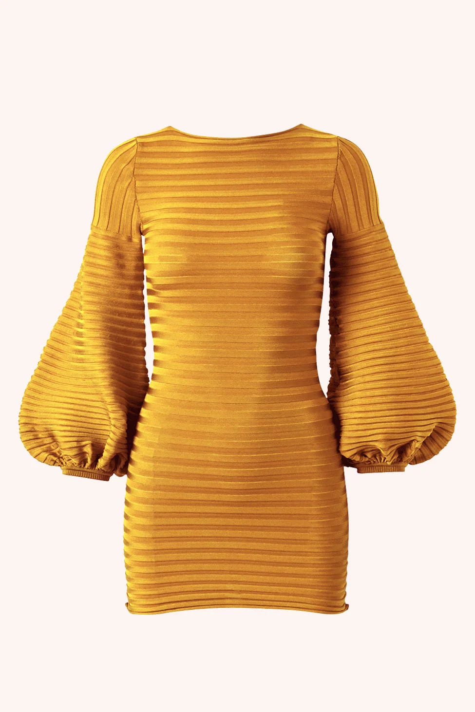 Rousell Blouse - imagen 17