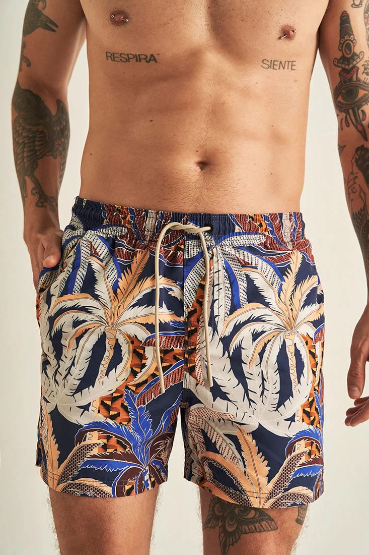 Pantaloneta - imagen 2