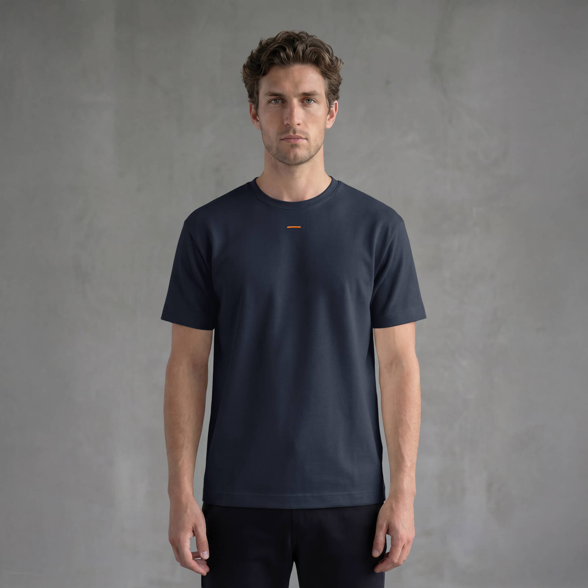 Raise The Bar T-Shirt Short Sleeve - imagen 20