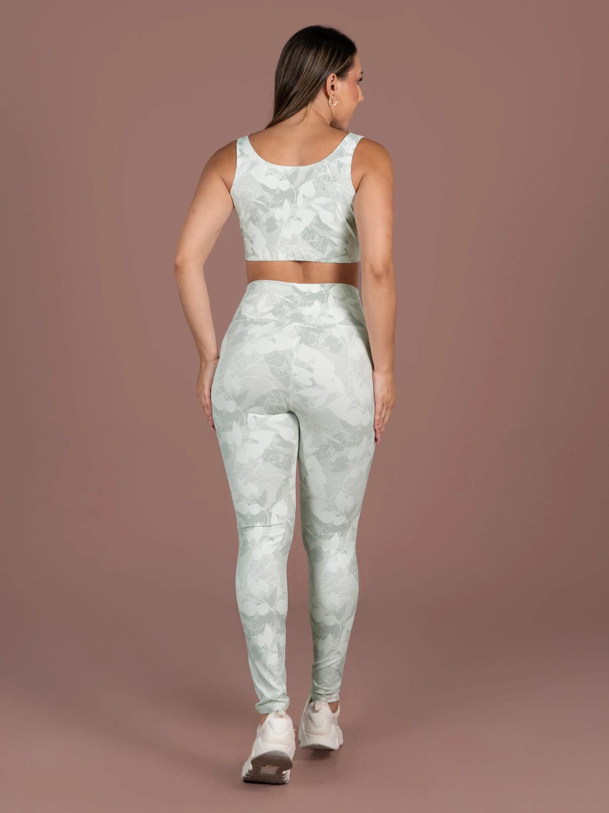 Vita leggins set - imagen 2