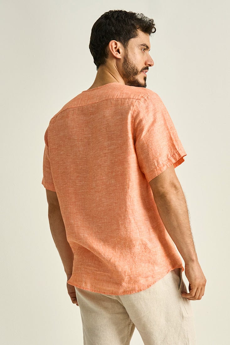 Camisa - imagen 2