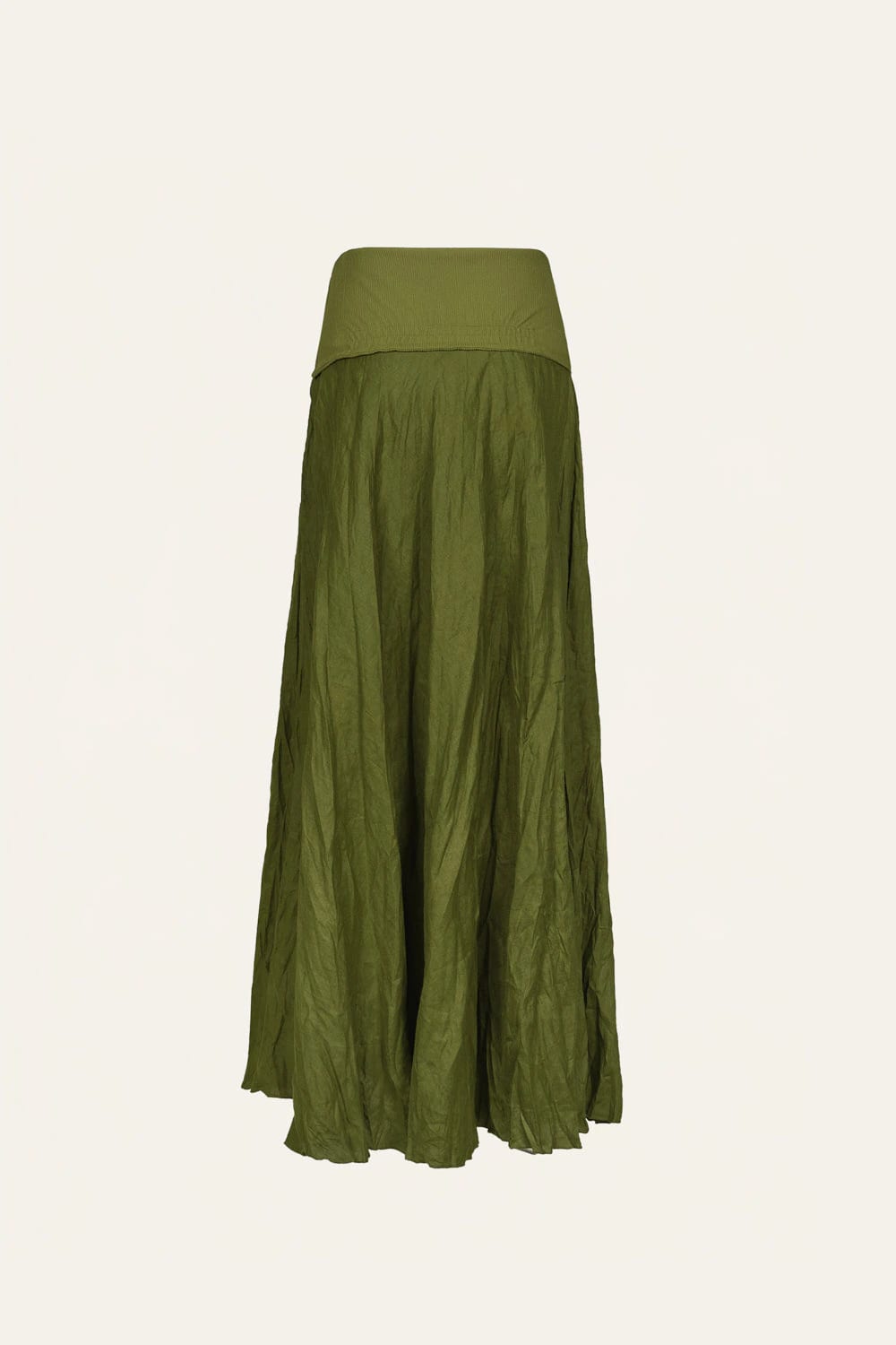 Empowerment Movement Skirt - imagen 3