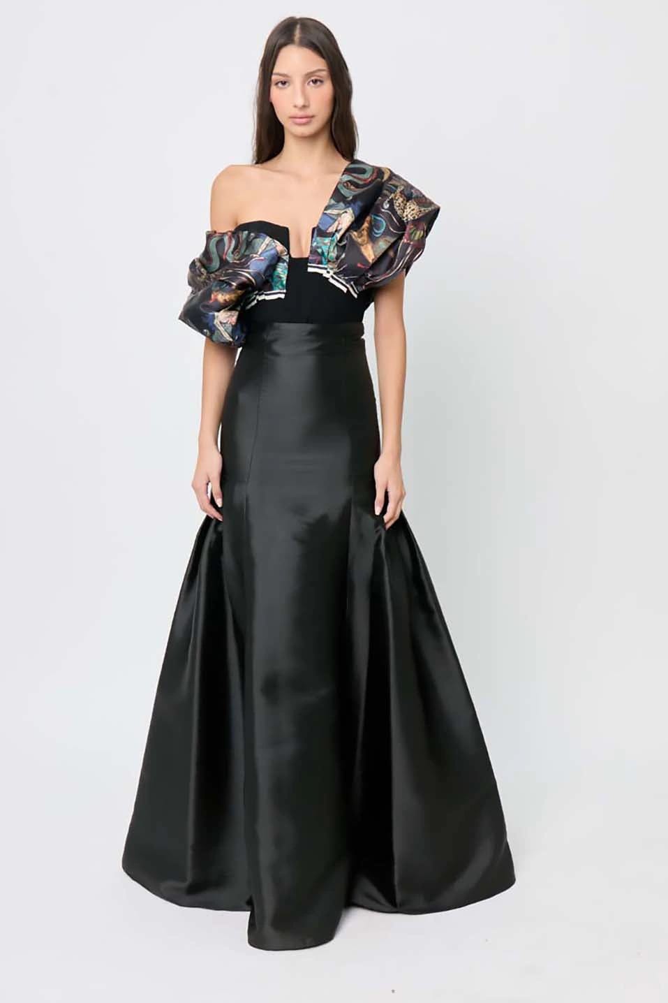 Eight Bustier - imagen 8