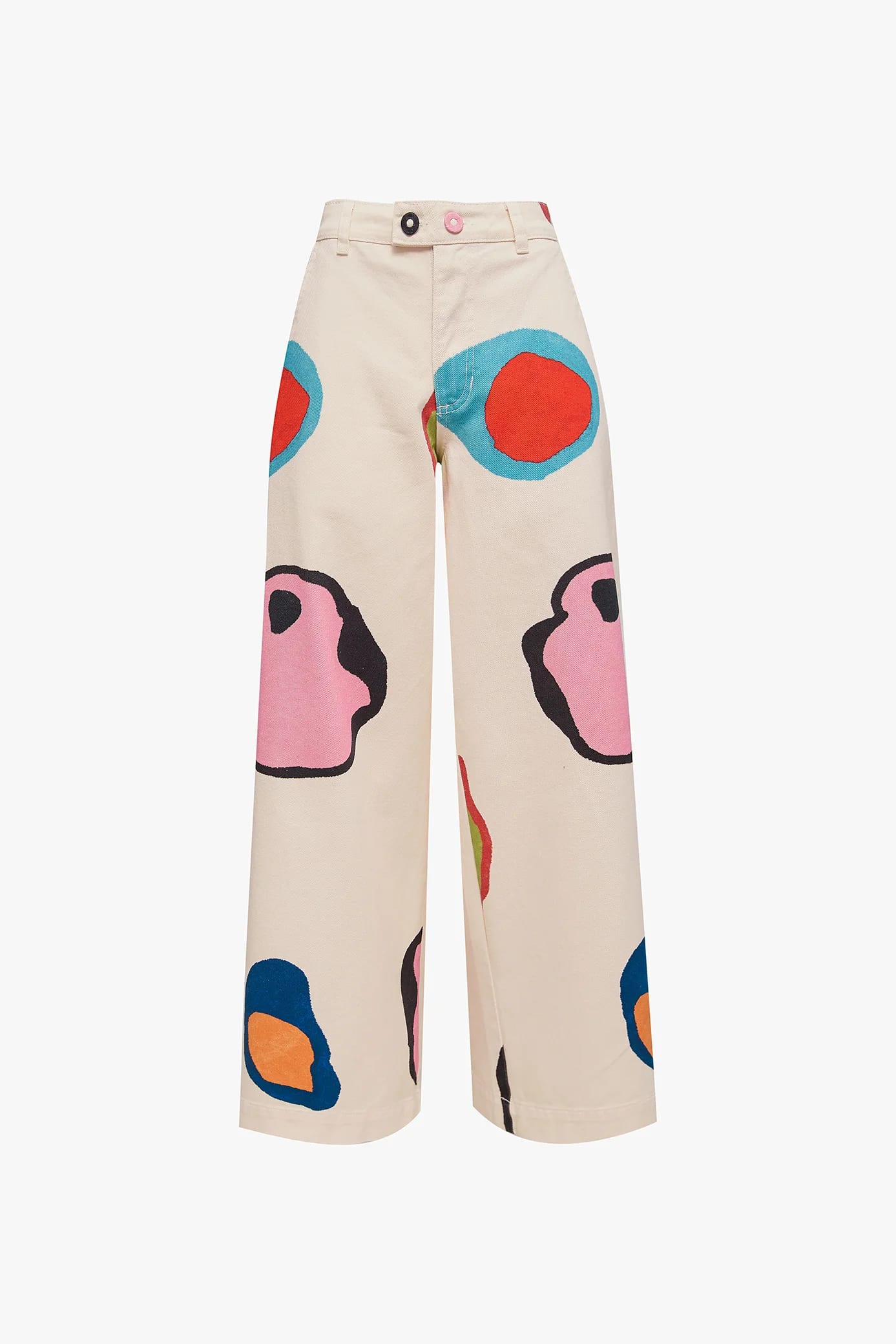 Jean Sassy Frutos - imagen 16