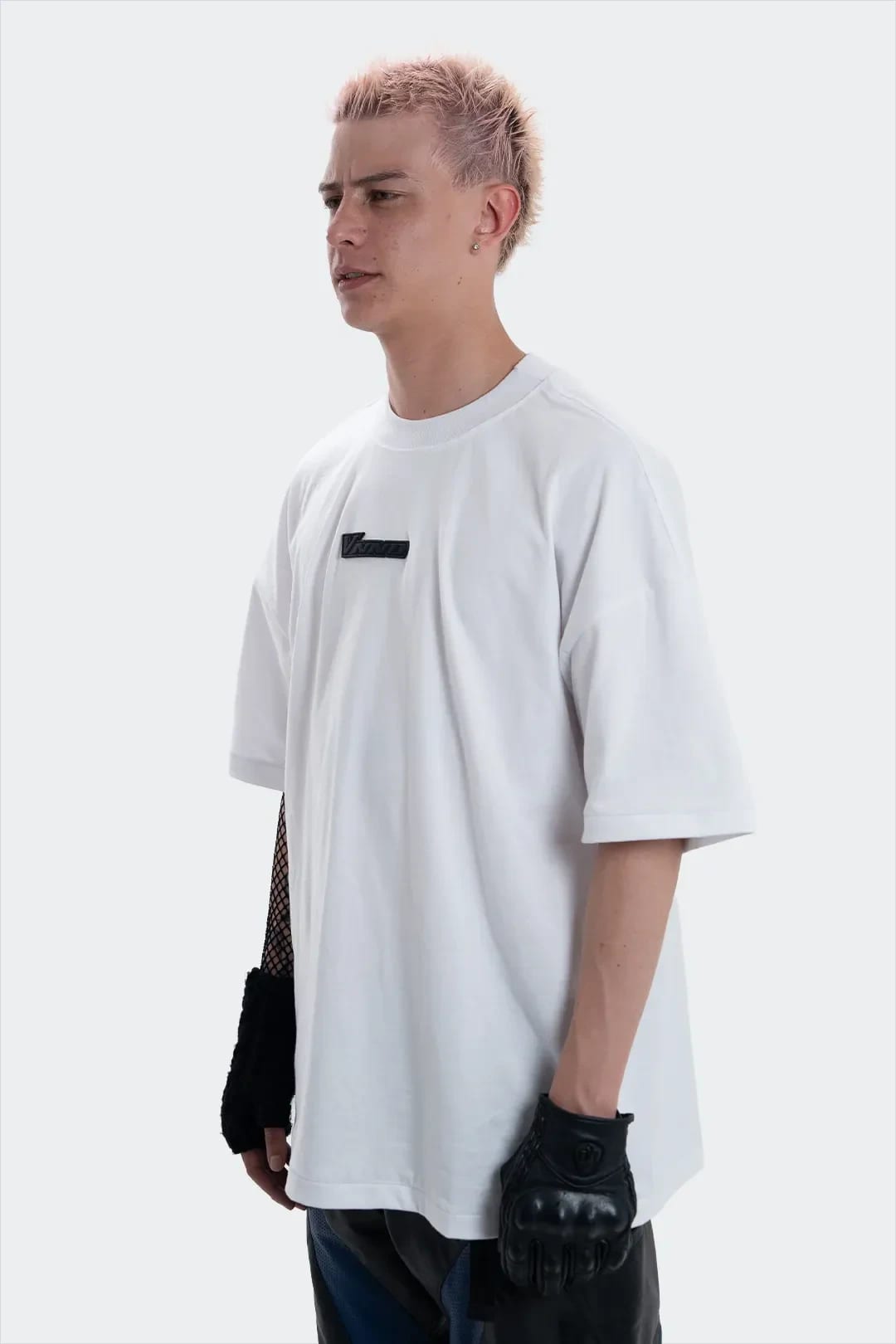 VENENO CAMISETA - imagen 2