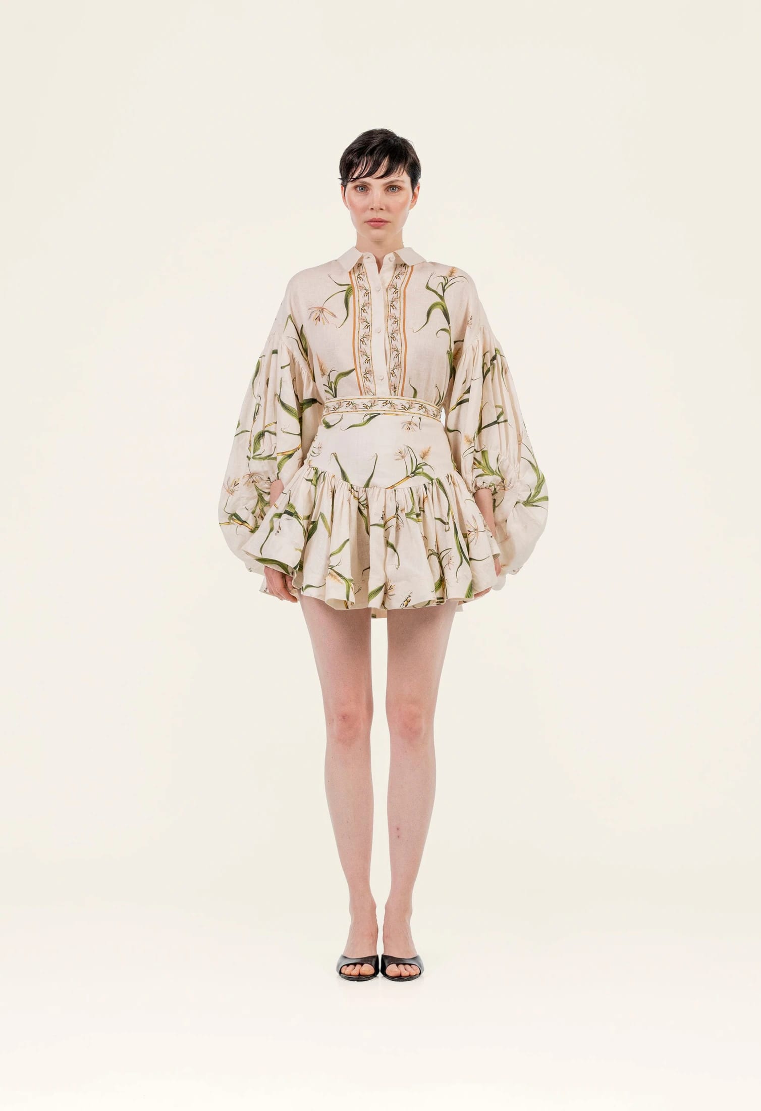 Agar Azucar Shirt - imagen 1