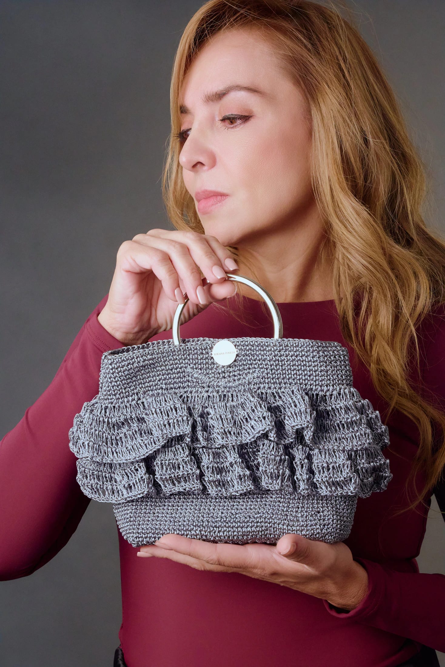 Bolso Florece - imagen 2