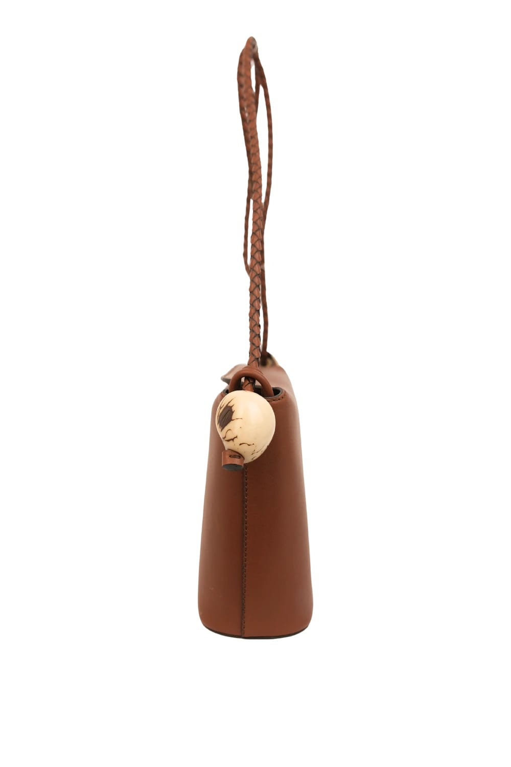 HIGO — NAPA CUOIO - imagen 5